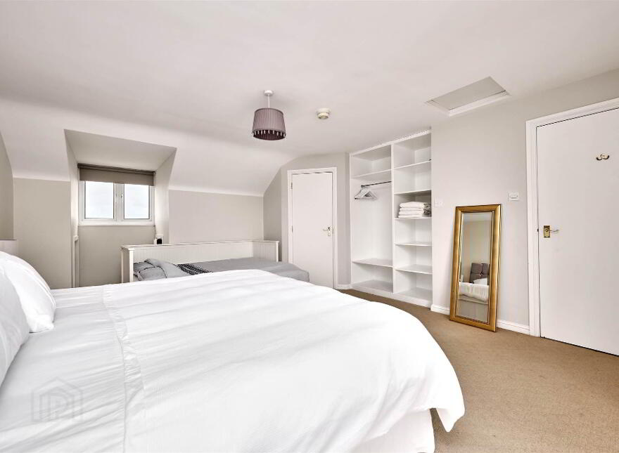 12 Atlantic View, Portstewart, BT55 7GP