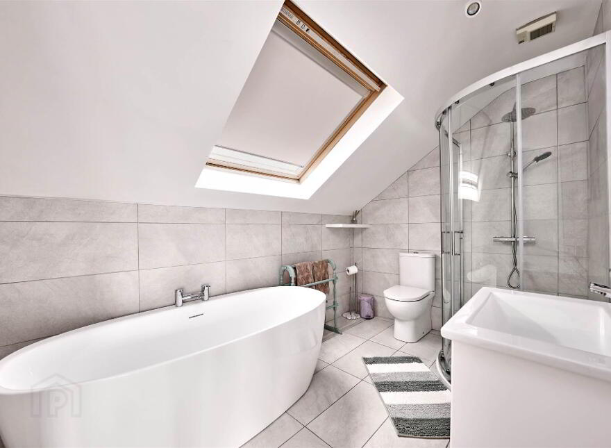 12 Atlantic View, Portstewart, BT55 7GP
