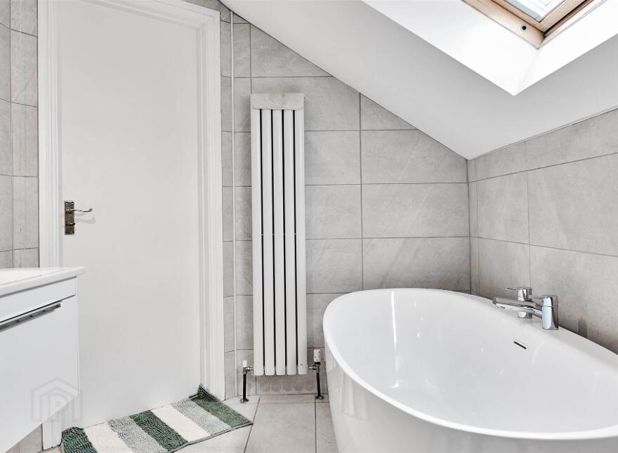 12 Atlantic View, Portstewart, BT55 7GP