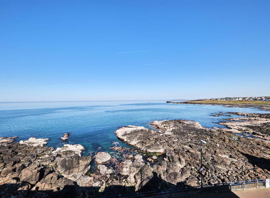 12 Atlantic View, Portstewart, BT55 7GP