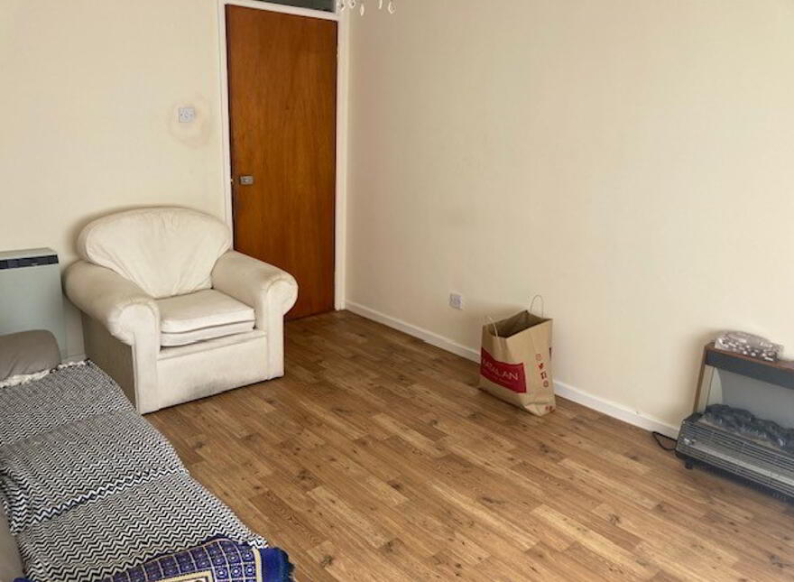 411 Garrymore, Craigavon, BT65 5JQ