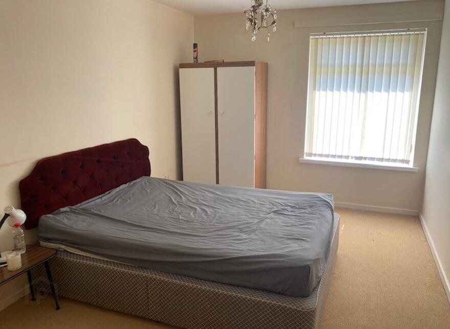 411 Garrymore, Craigavon, BT65 5JQ