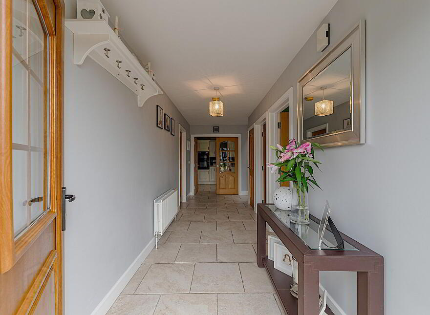 6 Castle Meadow Link, Cloughey, Newtownards, BT22 1RU