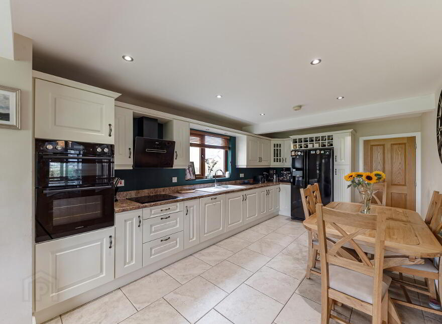 6 Castle Meadow Link, Cloughey, Newtownards, BT22 1RU
