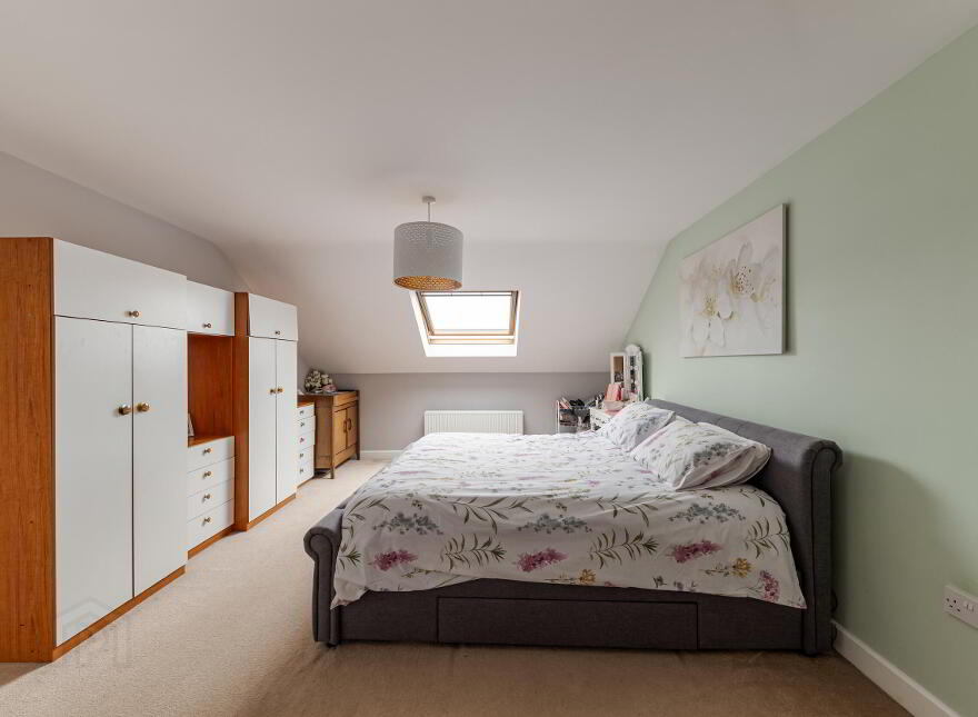 6 Castle Meadow Link, Cloughey, Newtownards, BT22 1RU