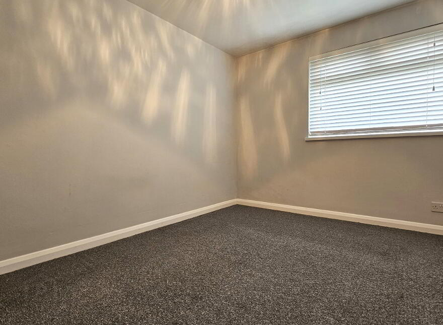 69 Donegore Drive, Antrim, BT41 1DX