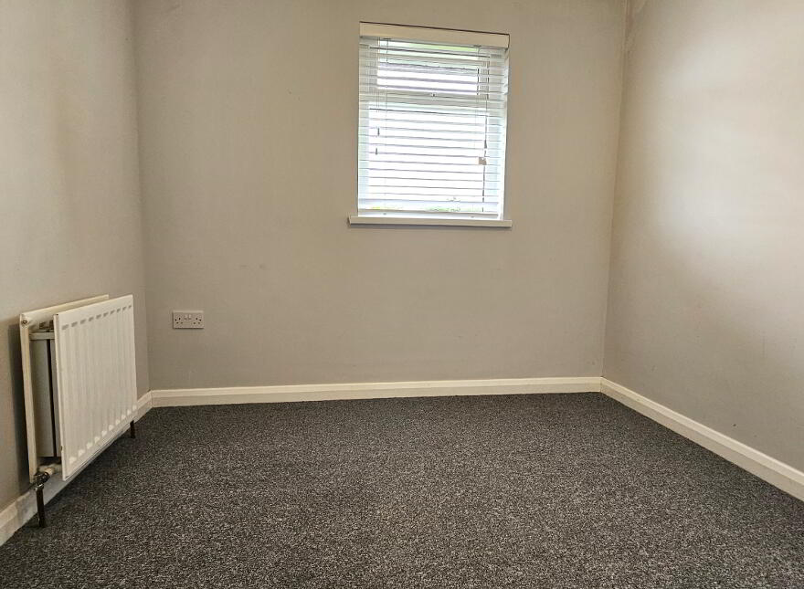 69 Donegore Drive, Antrim, BT41 1DX