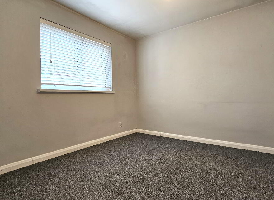 69 Donegore Drive, Antrim, BT41 1DX