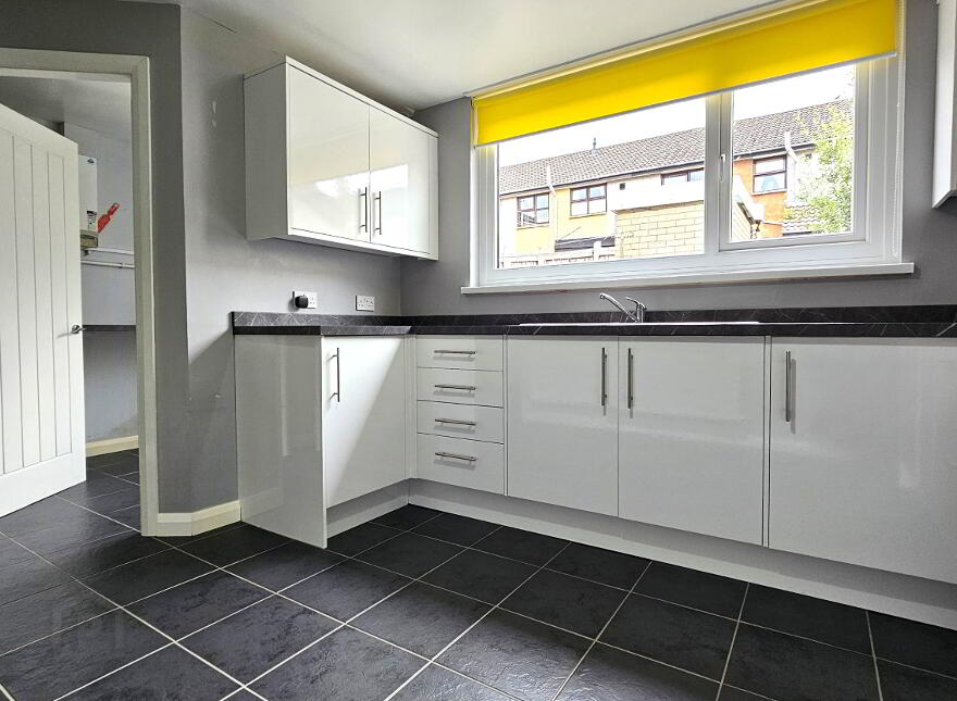 69 Donegore Drive, Antrim, BT41 1DX