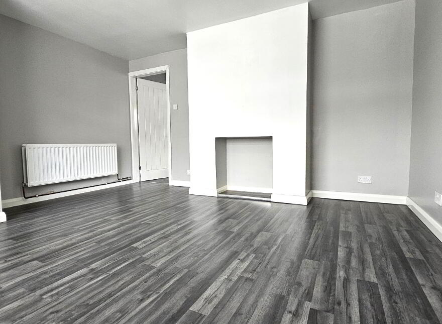 69 Donegore Drive, Antrim, BT41 1DX