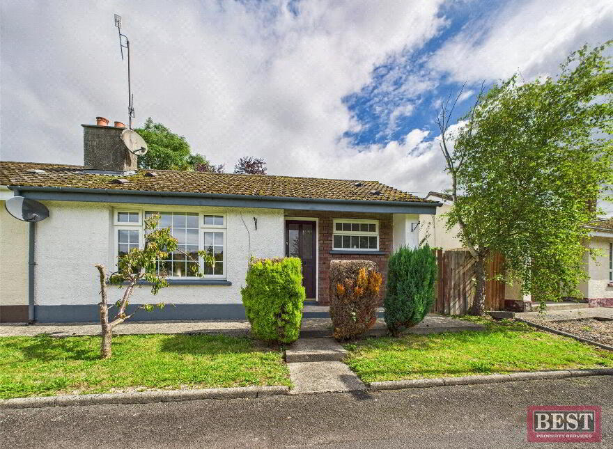 22 Carlingford Park, Newry, BT34 2NY photo