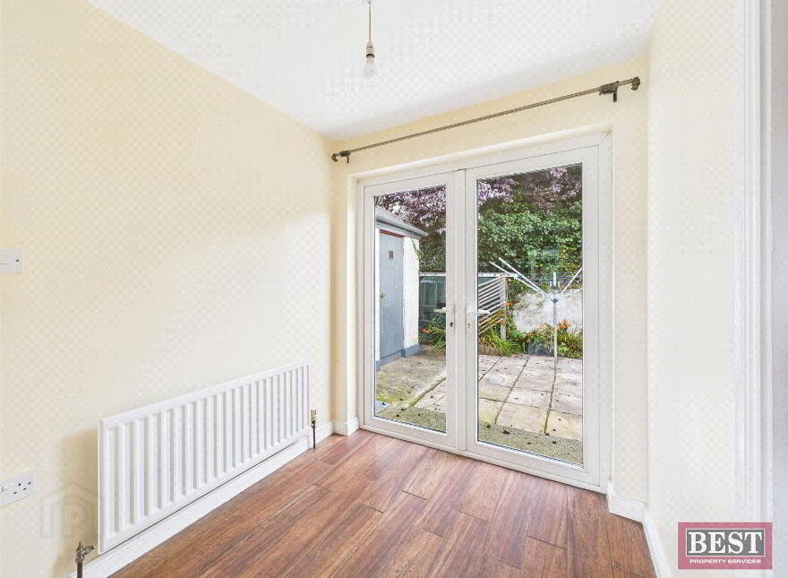 22 Carlingford Park, Newry, BT34 2NY