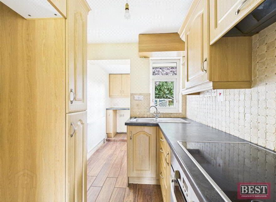 22 Carlingford Park, Newry, BT34 2NY