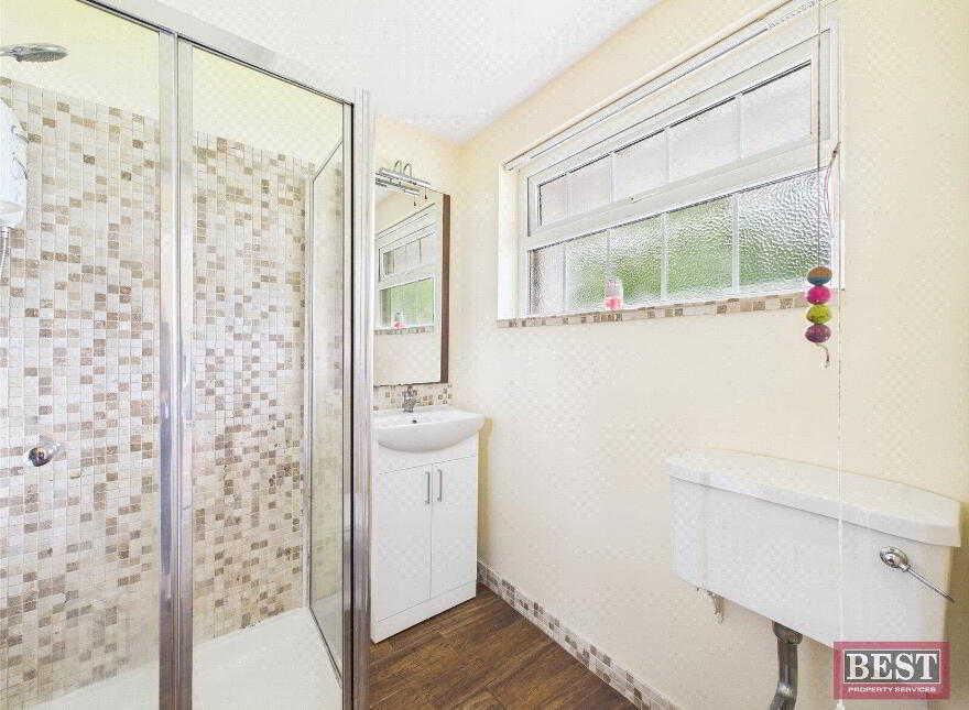 22 Carlingford Park, Newry, BT34 2NY