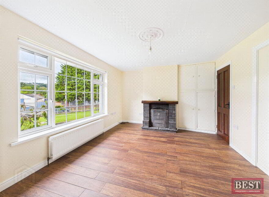 22 Carlingford Park, Newry, BT34 2NY
