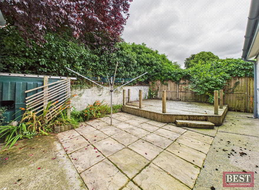 22 Carlingford Park, Newry, BT34 2NY