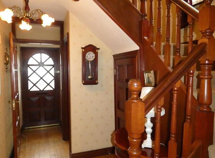 3 Meadow View, Ballymoney, BT53 7AH