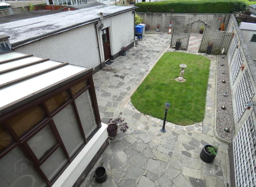3 Meadow View, Ballymoney, BT53 7AH