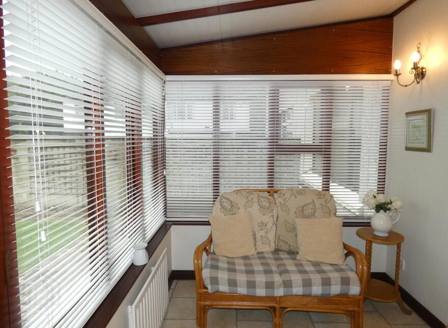 3 Meadow View, Ballymoney, BT53 7AH