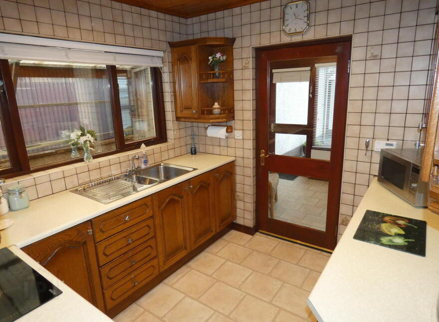 3 Meadow View, Ballymoney, BT53 7AH