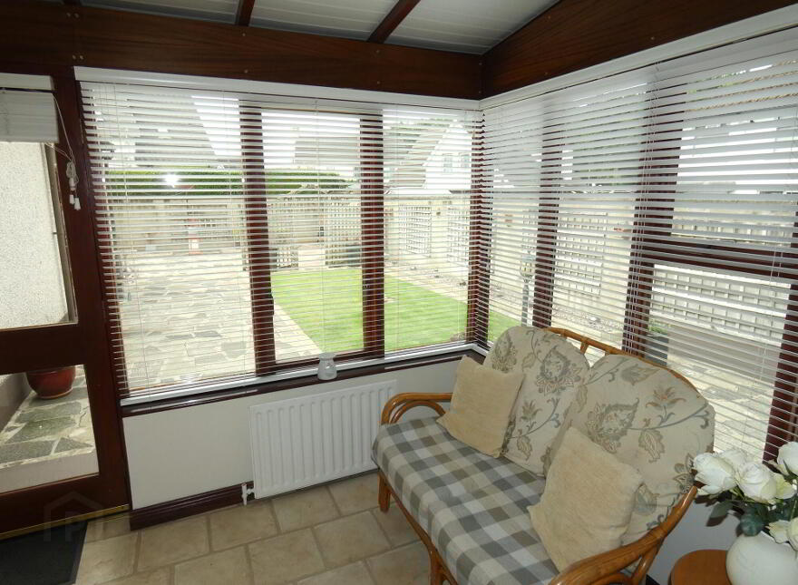 3 Meadow View, Ballymoney, BT53 7AH