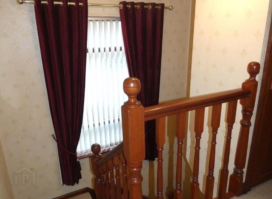 3 Meadow View, Ballymoney, BT53 7AH
