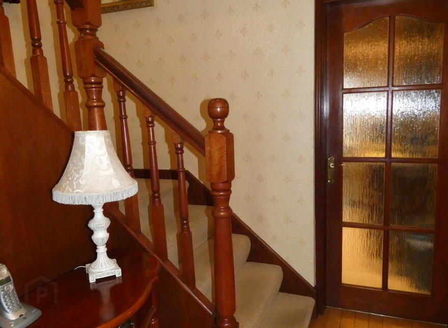 3 Meadow View, Ballymoney, BT53 7AH