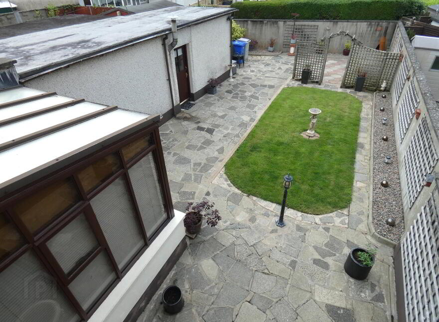 3 Meadow View, Ballymoney, BT53 7AH