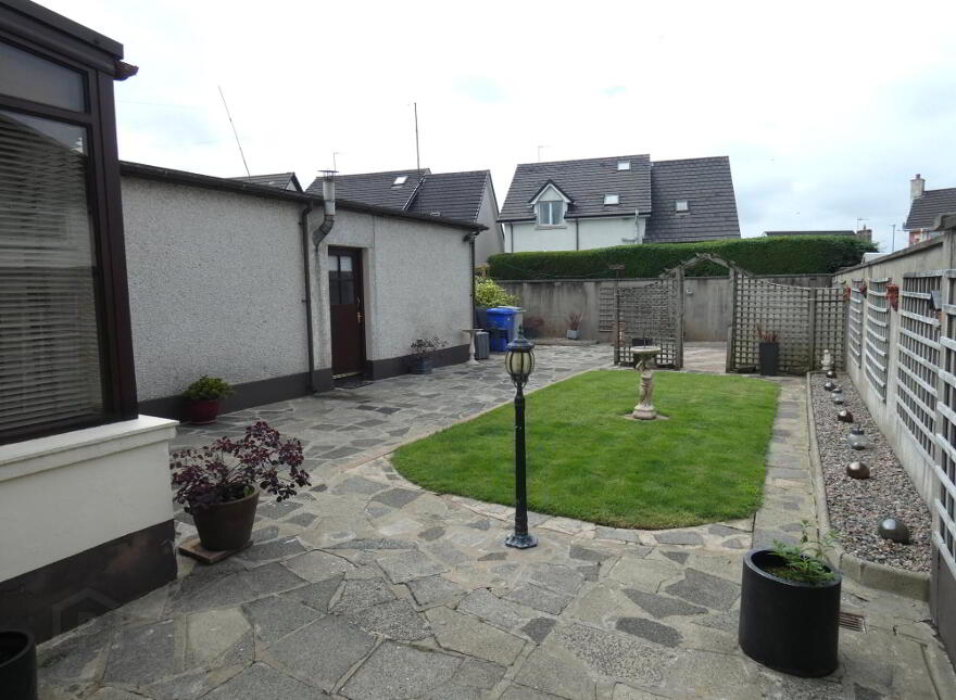 3 Meadow View, Ballymoney, BT53 7AH
