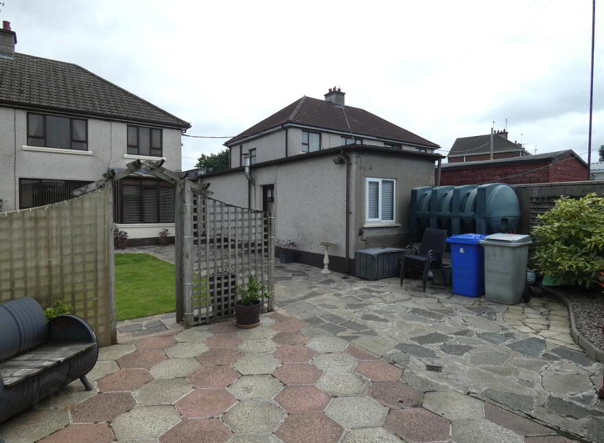 3 Meadow View, Ballymoney, BT53 7AH
