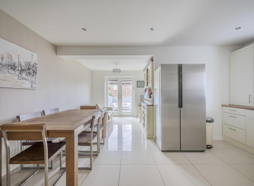 112 Regency Park, Newtownards, BT23 8ZG