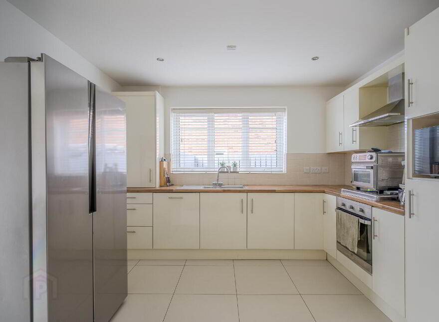 112 Regency Park, Newtownards, BT23 8ZG