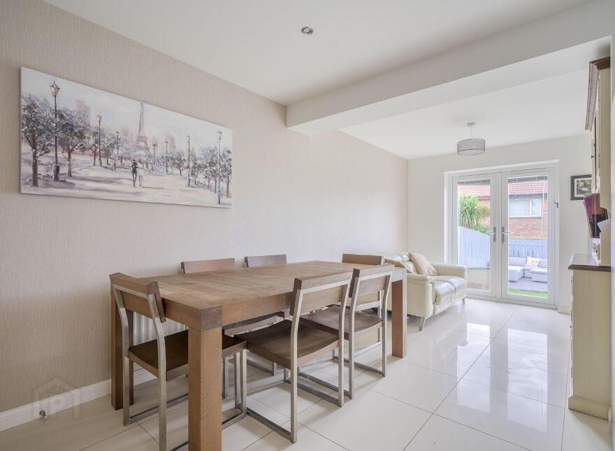 112 Regency Park, Newtownards, BT23 8ZG