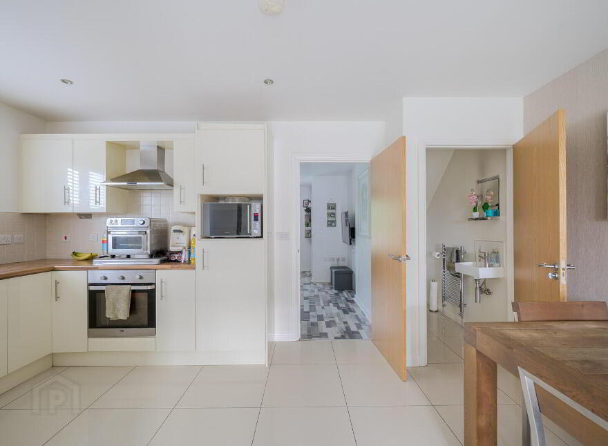 112 Regency Park, Newtownards, BT23 8ZG