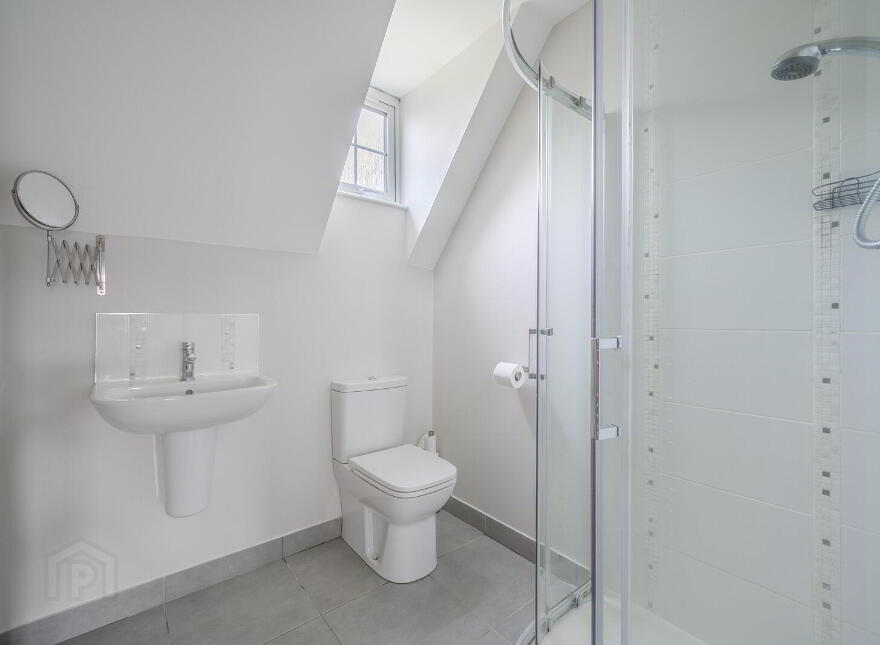 112 Regency Park, Newtownards, BT23 8ZG