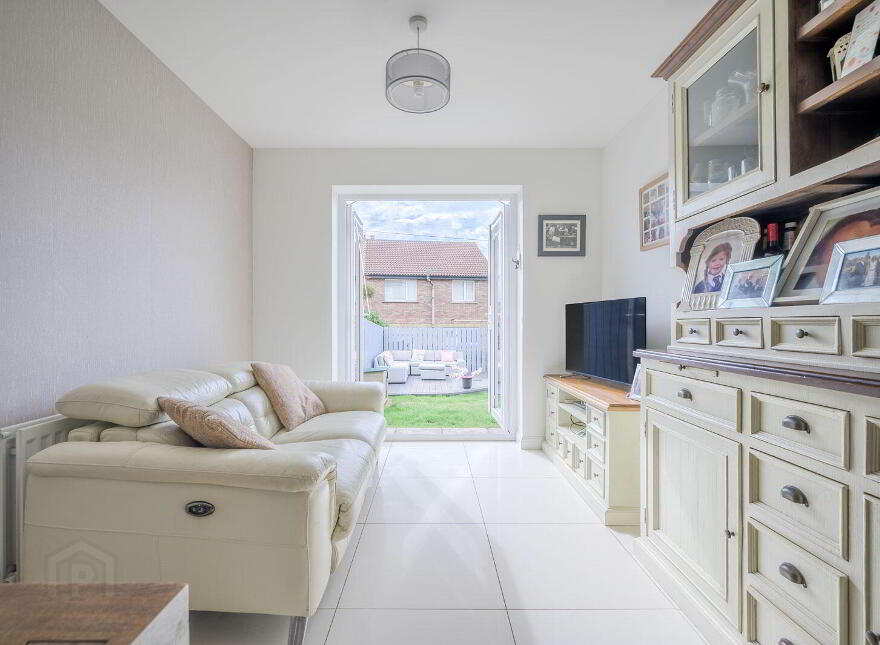 112 Regency Park, Newtownards, BT23 8ZG