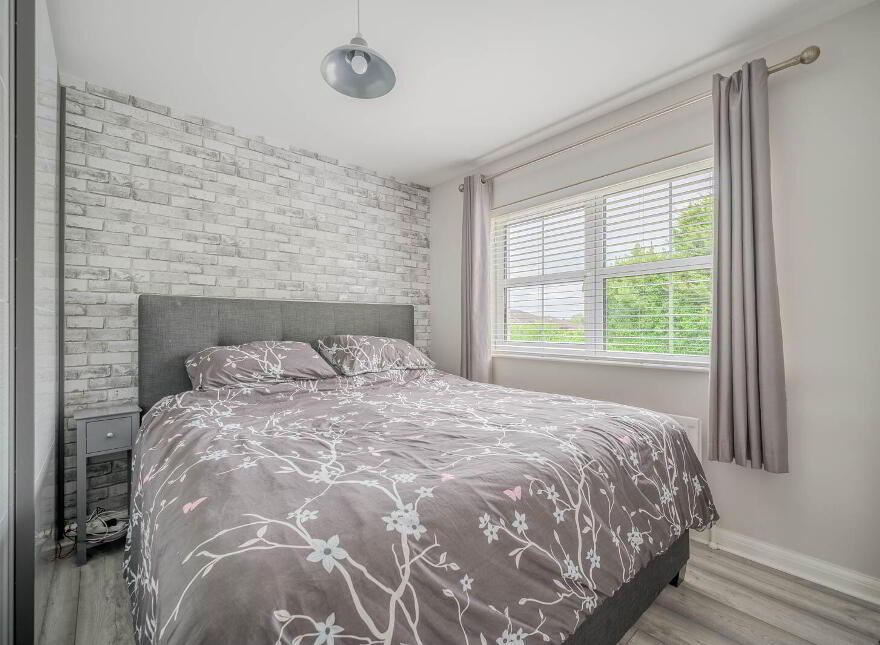 112 Regency Park, Newtownards, BT23 8ZG