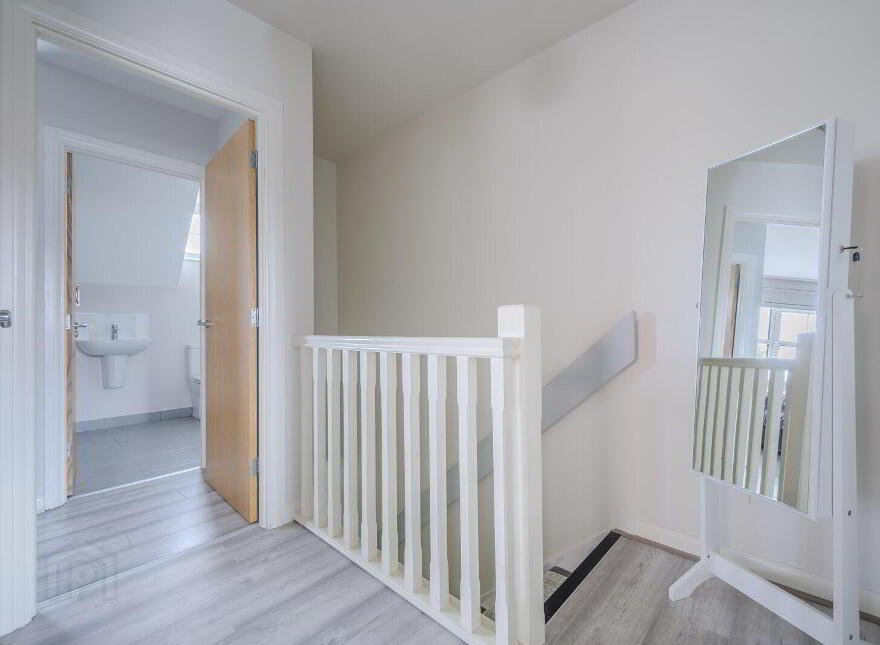 112 Regency Park, Newtownards, BT23 8ZG