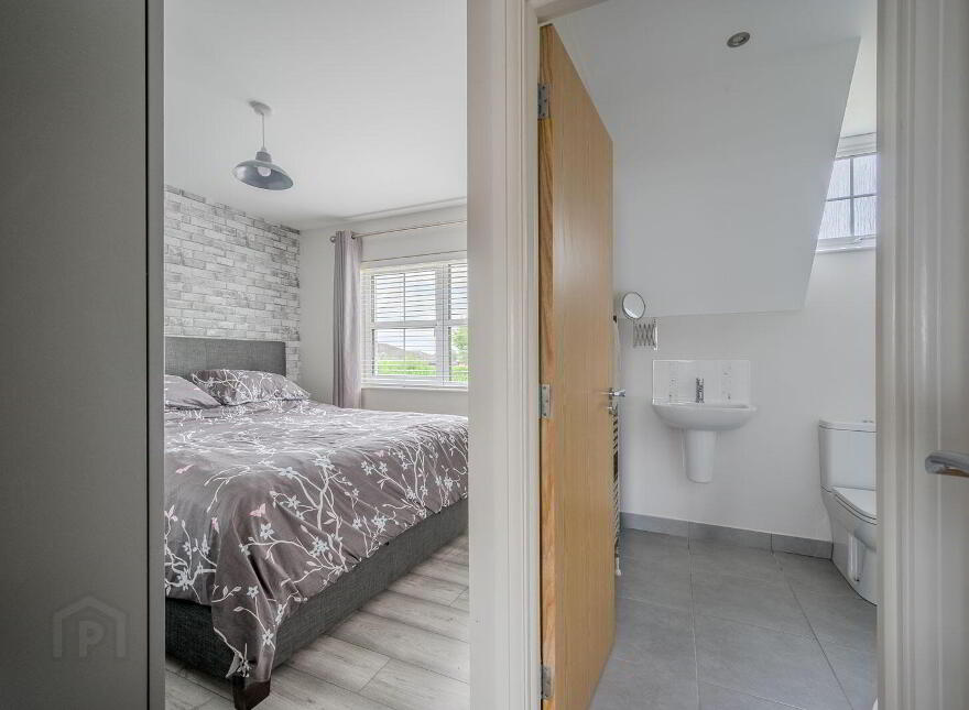 112 Regency Park, Newtownards, BT23 8ZG