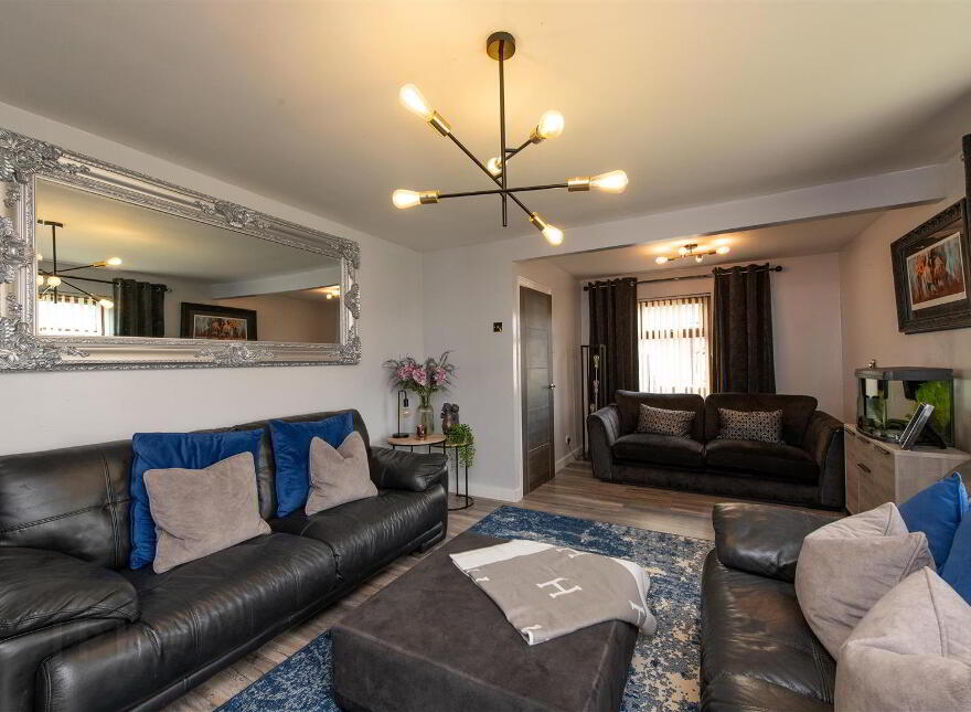 68 Primrose Gardens, Banbridge, BT32 3EW