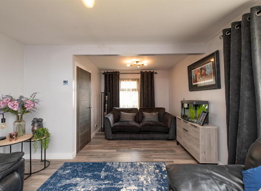 68 Primrose Gardens, Banbridge, BT32 3EW