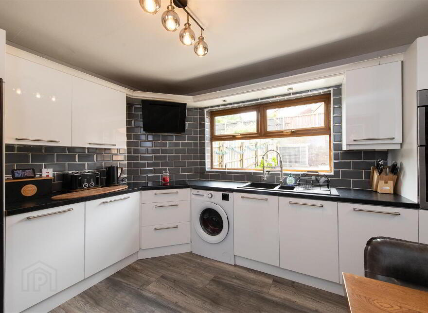 68 Primrose Gardens, Banbridge, BT32 3EW