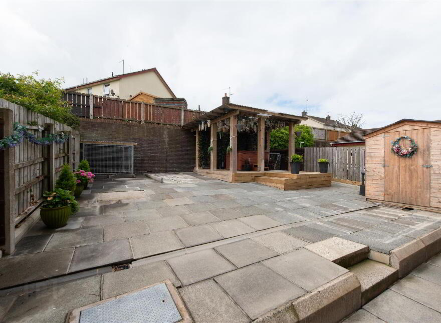 68 Primrose Gardens, Banbridge, BT32 3EW