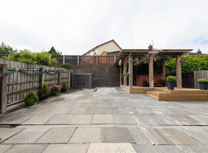 68 Primrose Gardens, Banbridge, BT32 3EW