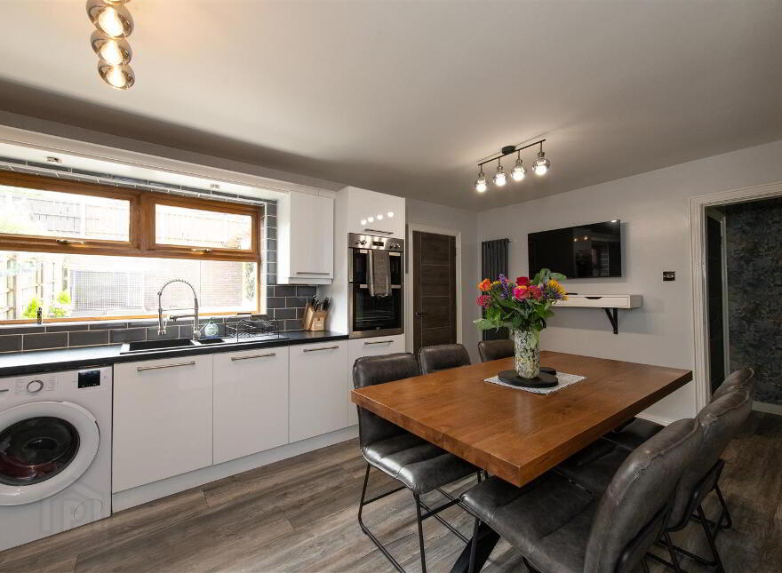 68 Primrose Gardens, Banbridge, BT32 3EW