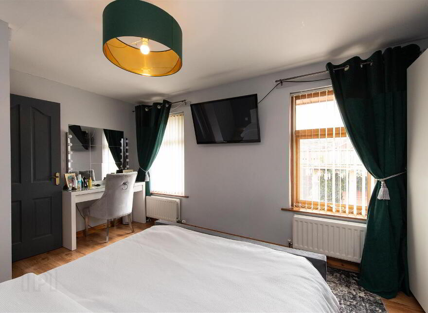 68 Primrose Gardens, Banbridge, BT32 3EW