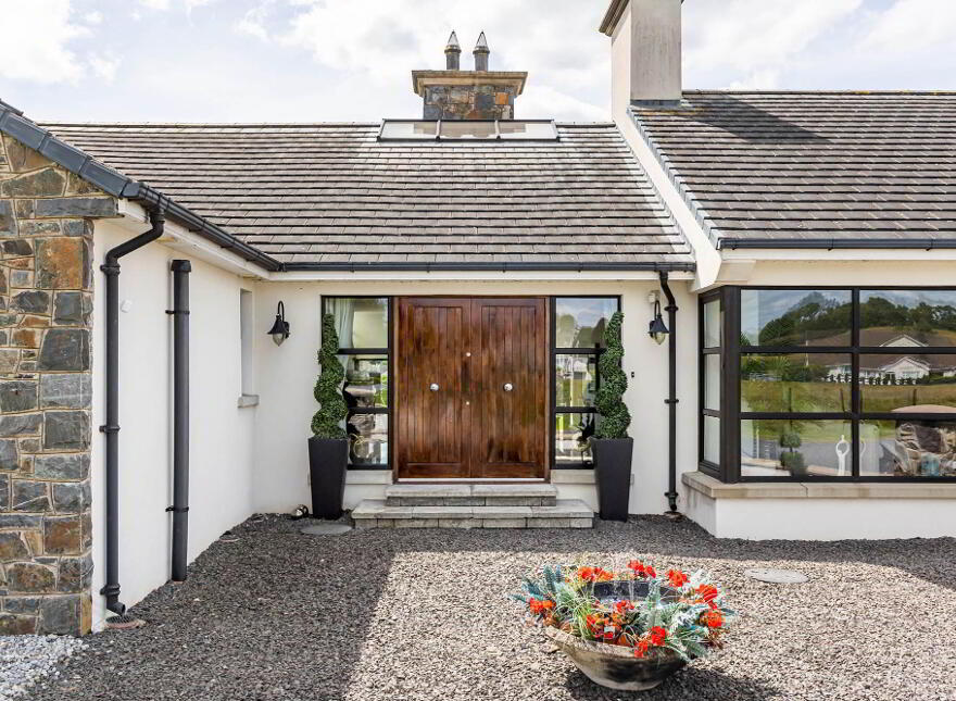 78 Diamond Road, Dromore, BT25 1PJ