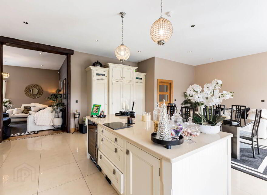 78 Diamond Road, Dromore, BT25 1PJ