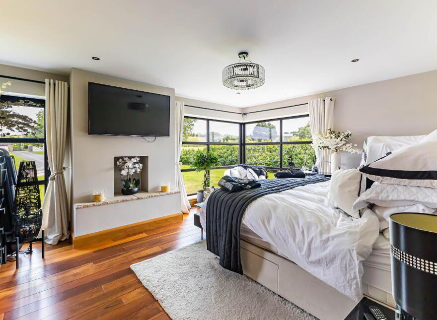 78 Diamond Road, Dromore, BT25 1PJ