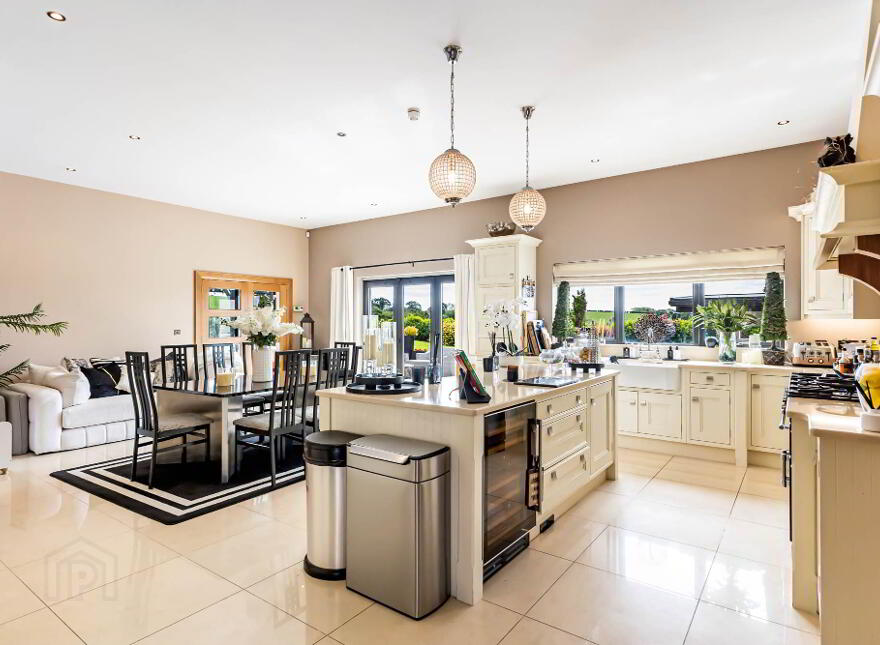 78 Diamond Road, Dromore, BT25 1PJ